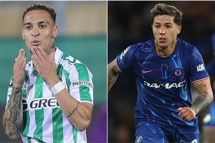 Soi tỉ số trận Real Betis - Chelsea: The Blues gặp nhiều bất lợi