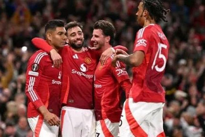 Siêu máy tính dự đoán tỷ số trận ASEAN All-Stars – Man United lúc 19h45 hôm nay 28/5