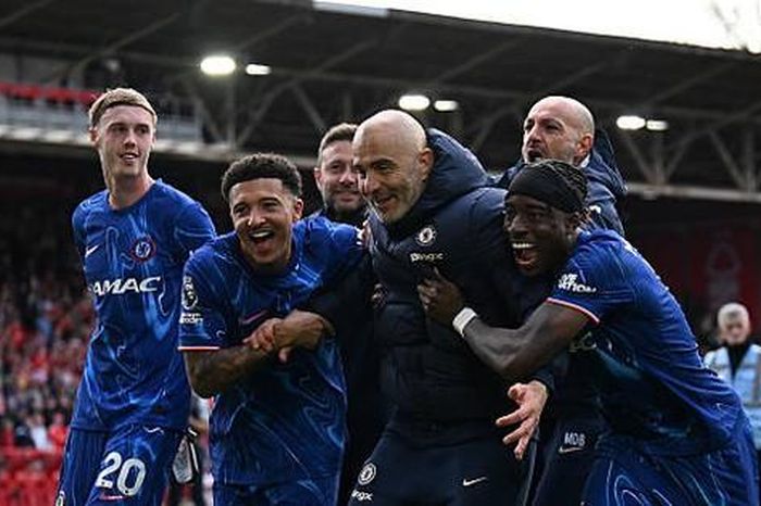 Nhận định Real Betis vs Chelsea, 02h00 ngày 29/5: Hướng tới lịch sử
