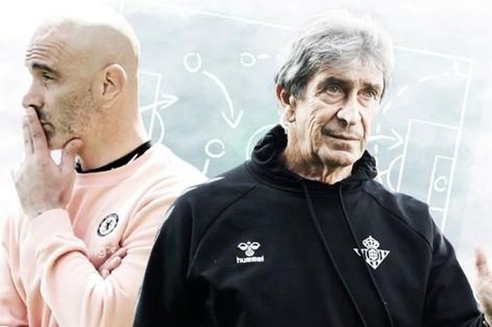 Chung kết Conference League và cuộc đối đầu giữa 'cha và con'