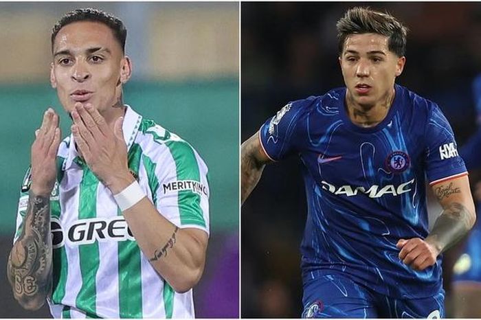 Dự đoán kết quả trận chung kết Conference League giữa Chelsea và Real Betis