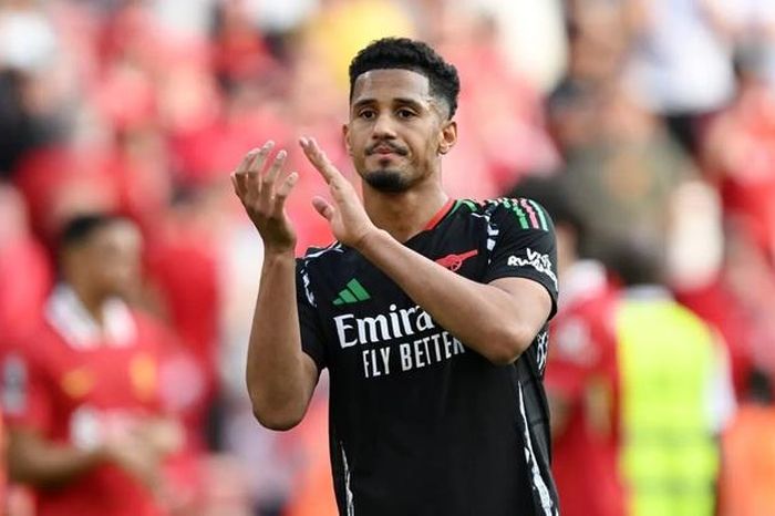 Arsenal bước vào mùa hè quan trọng với quyết tâm chấm dứt cơn khát danh hiệu