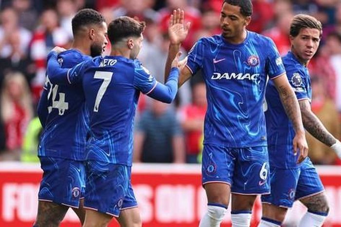Nhận định, soi tỷ lệ Chelsea và Real Betis (2h ngày 29/5), chung kết Conference League