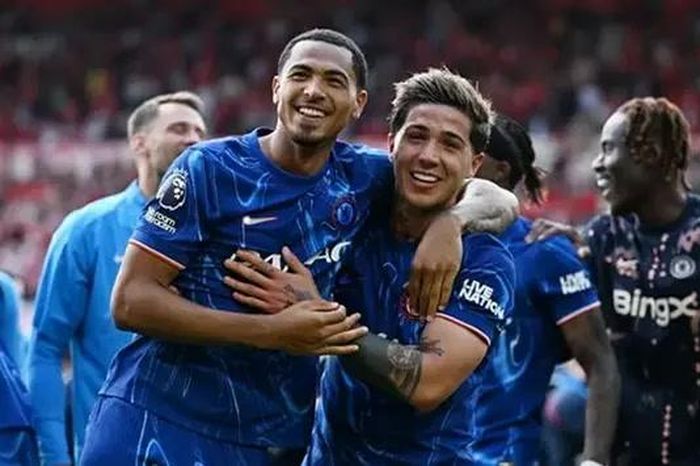 Betis và Chelsea đều rất cần một chiến thắng