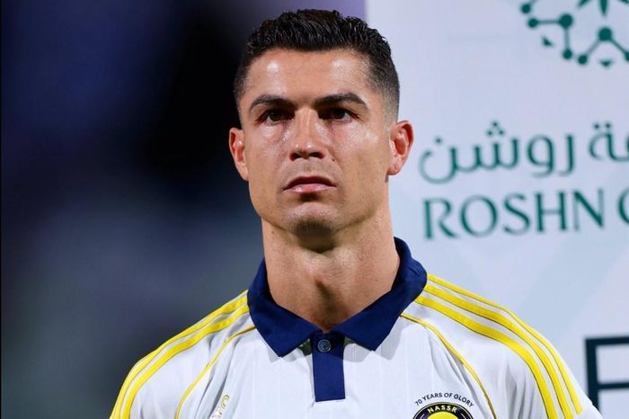 Dấu chấm hết cho Ronaldo tại Al Nassr?