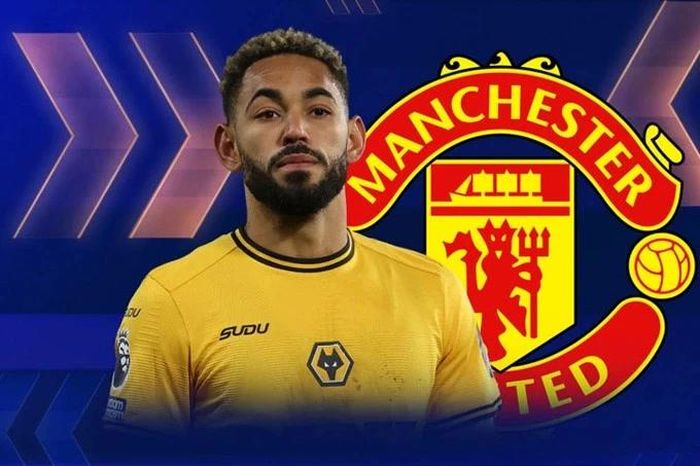 Cập bến Man United, mức lương của Cunha tăng chóng mặt