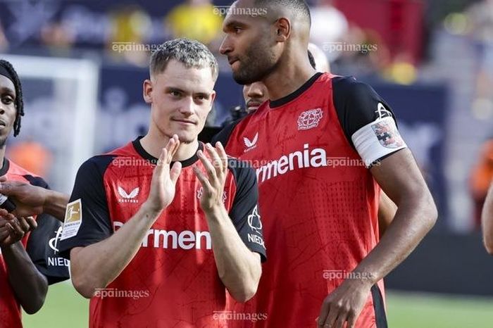 Cuộc gọi điện thoại đẳng cấp của tân binh trị giá 100 triệu bảng của Liverpool