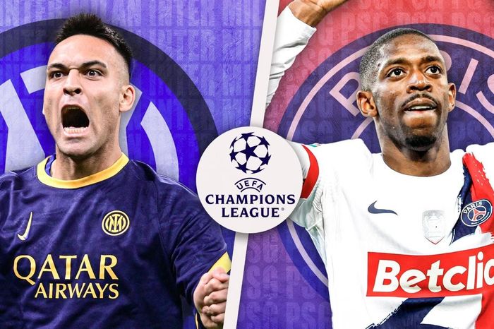 'Cơn bão tiền' từ trận chung kết Champions League