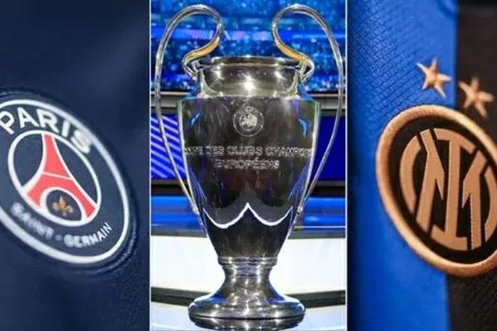 Trước thềm trận chung kết UEFA Champions League, Pháp siết chặt an ninh tại thủ đô Paris