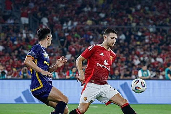 Nhận định Hong Kong (Trung Quốc) vs MU, 19h00 ngày 30/5: Tìm lại khí thế