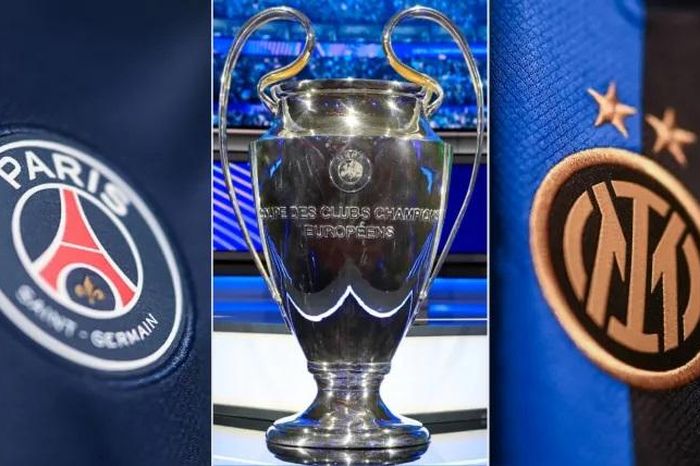 Paris siết chặt an ninh trước thềm trận chung kết Champions League