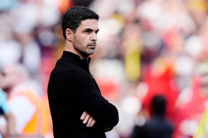 Động thái mới của Chelsea khiến Arsenal lo lắng