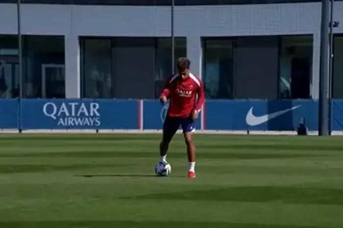 Thông tin đáng chú ý trước chung kết Champions League