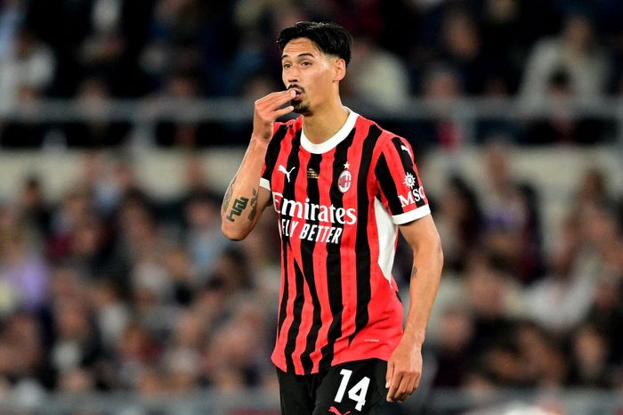 Man City kích nổ thương vụ 70 triệu euro