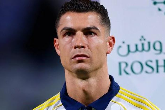Ronaldo bất ngờ 'quay xe', không dự Club World Cup