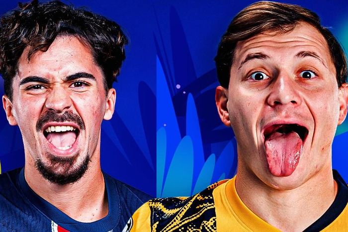 Chung kết Cúp C1: PSG bỏ xa Inter về độ giàu có