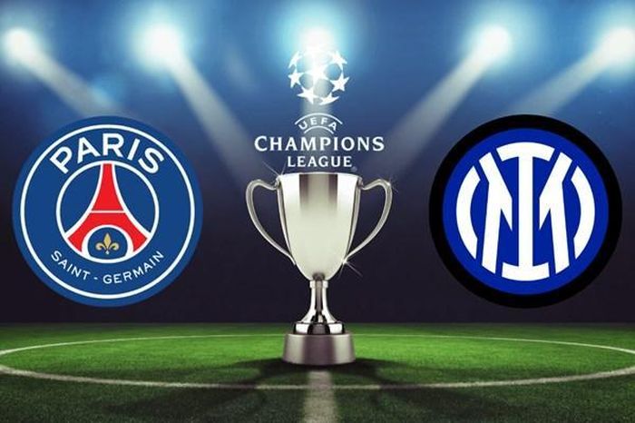 Chung kết Champions League PSG vs Inter Milan: Xem trực tiếp ở đâu, kênh nào tại Việt Nam?