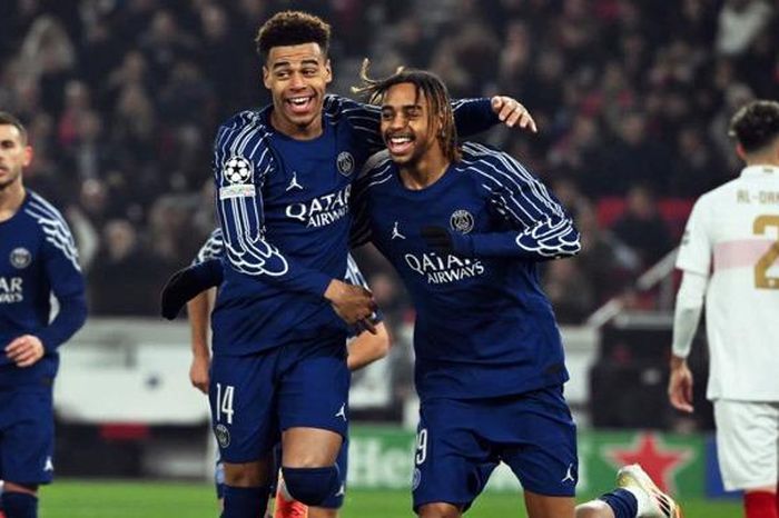 Chung kết Champions League: Vinh quang chỉ có 1