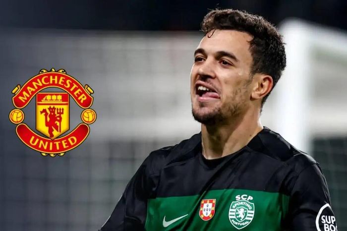 MU chốt chữ ký 70 triệu bảng thay Fernandes