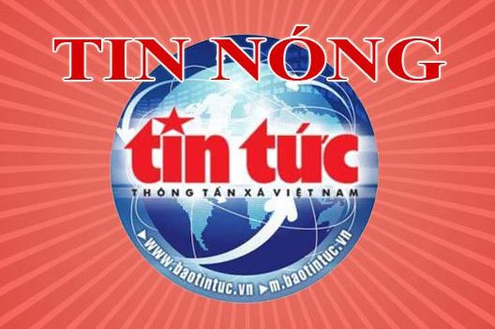 Xe ô tô lao vào đám đông ăn mừng bóng đá tại Pháp