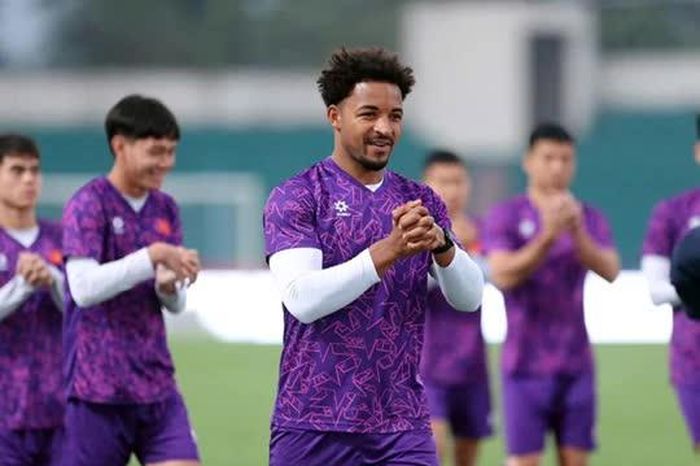 Xuân Son sắp có cơ hội đối đầu Ronaldo ở AFC Champions League Two?