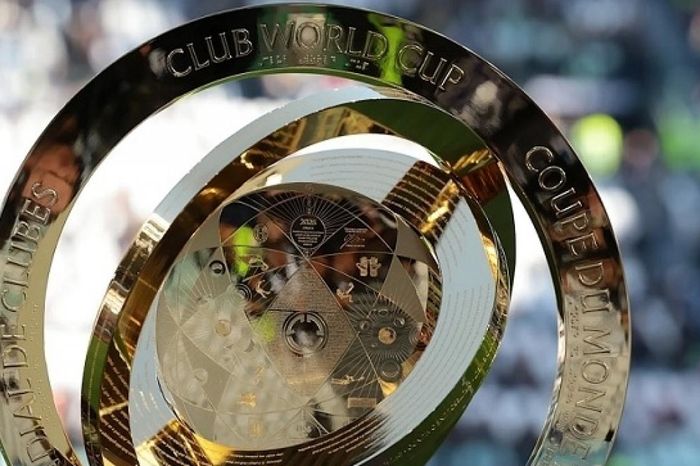 FIFA Club World Cup 2025: Những thông tin đáng chú ý