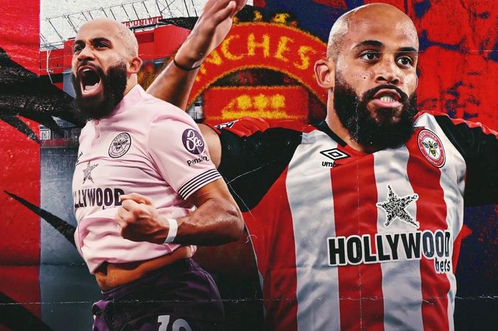 Ngôi sao 60 triệu bảng chốt đến Man Utd