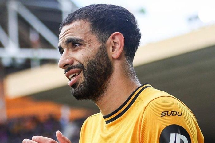 Man City tiến gần việc chiêu mộ hậu vệ giá 50 triệu bảng