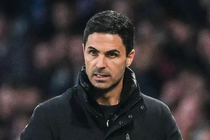 UEFA thay đổi luật sau thất bại đáng tiếc của Arsenal trước PSG