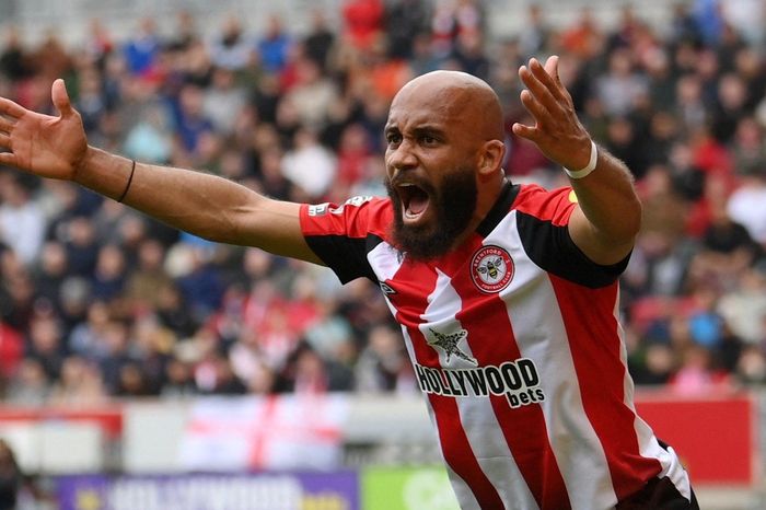 Ngôi sao giá 1.600 tỷ đồng chê cúp châu Âu, quyết đến Man Utd