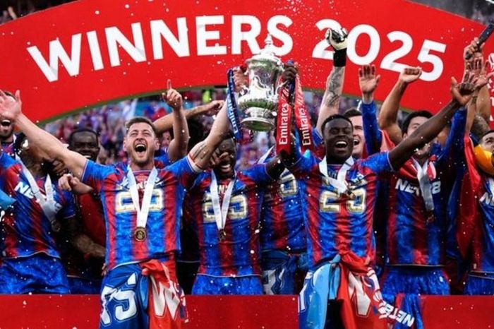 CLB Premier League nguy cơ bị loại khỏi cúp châu Âu