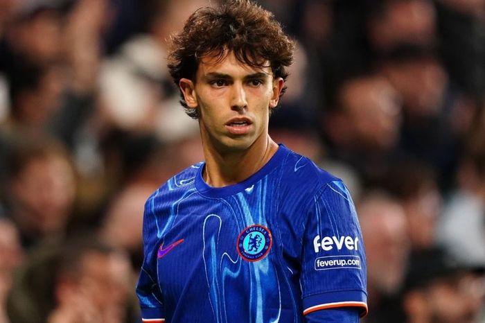 Chelsea thanh lý 14 cầu thủ