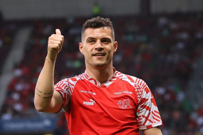 Leverkusen có biến động lớn