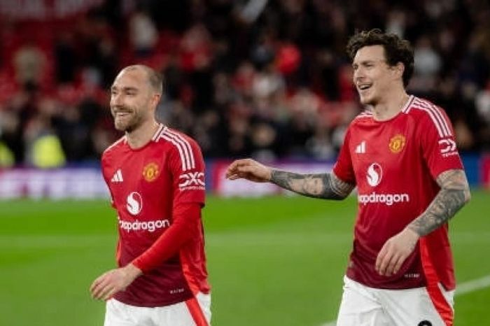 Tiết lộ lý do 2 cầu thủ Man Utd từ chối thi đấu giao hữu