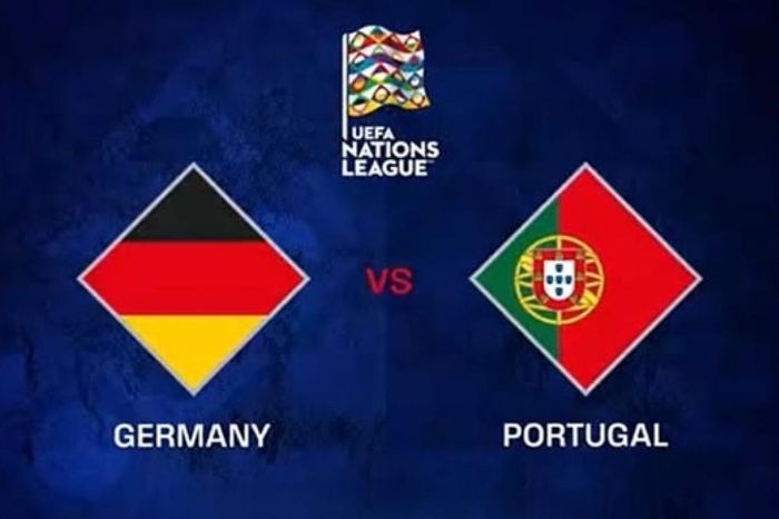 Nhận định bóng đá, dự đoán trận đấu Đức vs Bồ Đào Nha 02h00 ngày 5/6 - bán kết UEFA Nations League