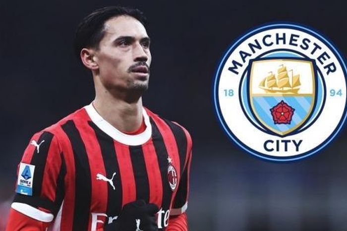 Man City đạt thỏa thuận chiêu mộ người kế thừa Kevin De Bruyne