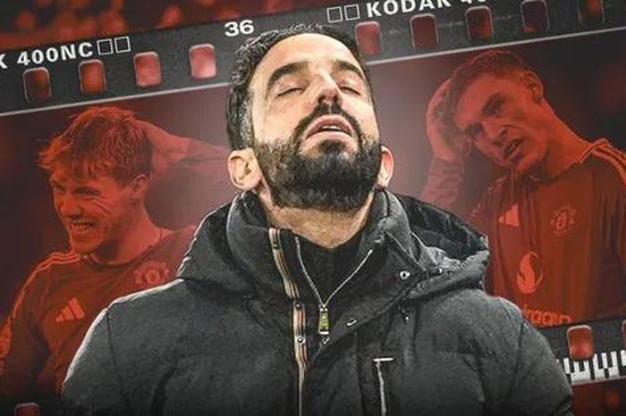Thực tế cay đắng của MU: Old Trafford không còn điểm đến yêu thích của các ngôi sao