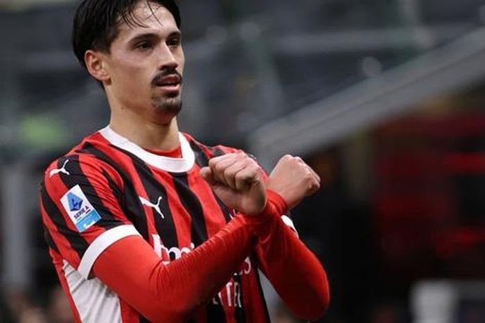 Ngôi sao gia nhập Man City giá 70 triệu euro thuộc top 10 ngôi sao đắt giá nhất Đông Nam Á