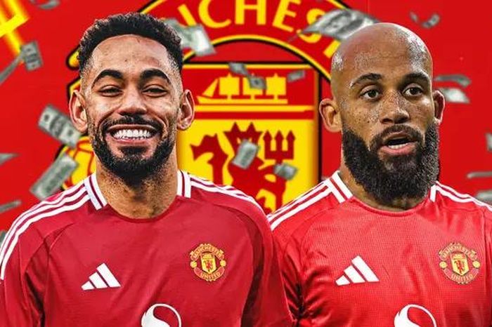 Mbeumo sẽ có mức lương 'khủng' tại Man United