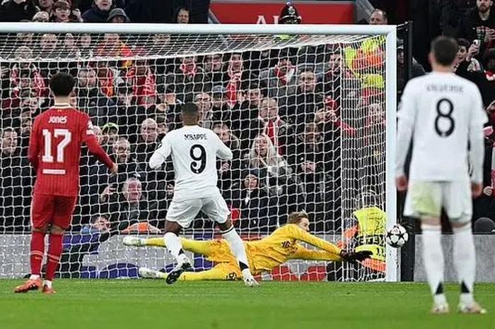 Thủ môn Kelleher rời Liverpool sau một thập kỷ gắn bó
