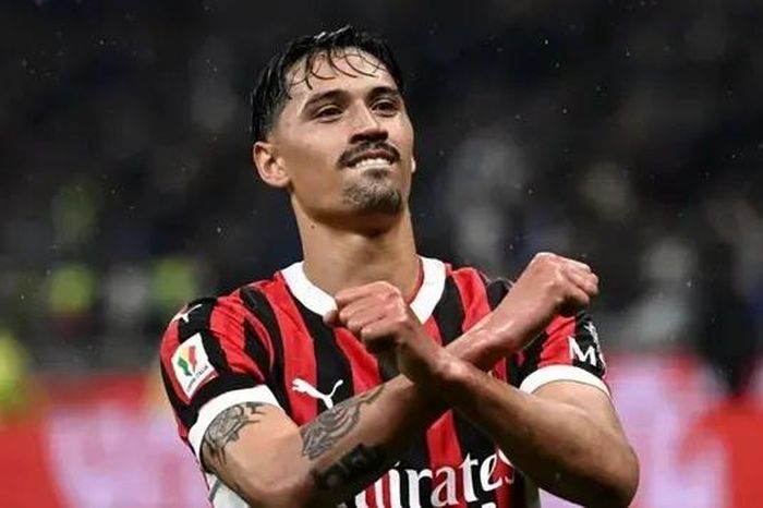 Man City có tân binh đầu tiên ở kỳ chuyển nhượng hè