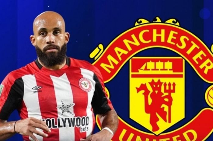 Nếu tới Man Utd, Mbeumo yêu cầu tăng lương gấp… 5 lần
