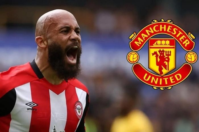 Man Utd gửi đề nghị mở màn cho Mbeumo