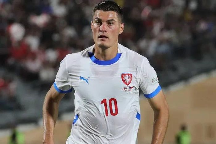 Nhận định CH Czech vs Montenegro, 1h45 ngày 6/6: Chủ nhà áp đảo