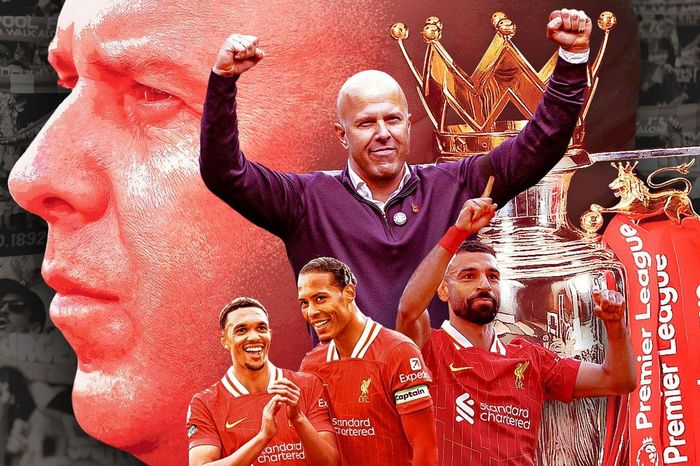 7 cầu thủ rời Liverpool