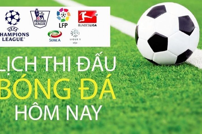 Lịch thi đấu bóng đá hôm nay 8/6 và sáng 9/6: Lịch thi đấu UEFA Nations League - Bồ Đào Nha vs Tây Ban Nha