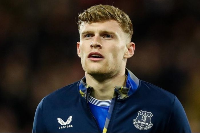 Tin chuyển nhượng: MU hướng đến mục tiêu Jarrad Branthwaite, Barca muốn mua Lookman