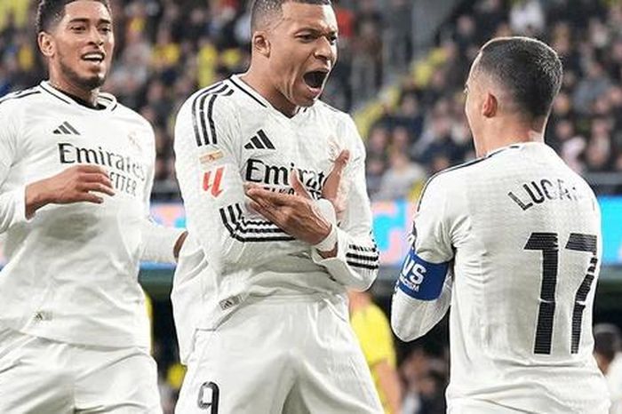Top 10 đội bóng đắt giá nhất tại FIFA Club World Cup 2025