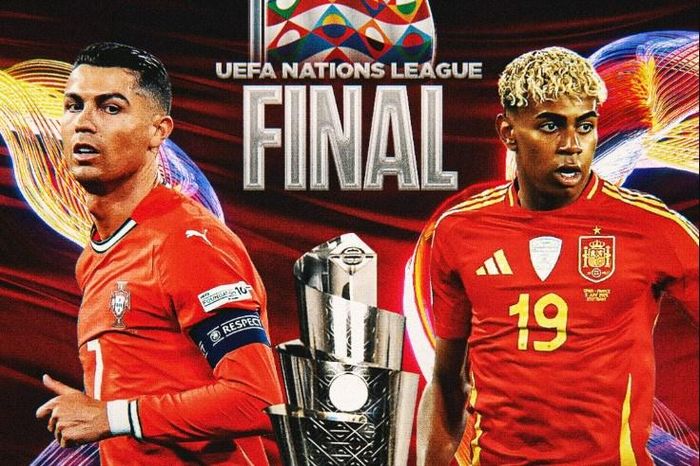 Nhận định trận đấu Bồ Đào Nha vs Tây Ban Nha, 2h00 ngày 9.6: Yamal tiễn chân tượng đài Ronaoldo?