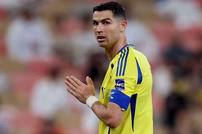 Ronaldo nêu lý do từ chối dự Club World Cup, úp mở tương lai sau khi chia tay Al-Nassr